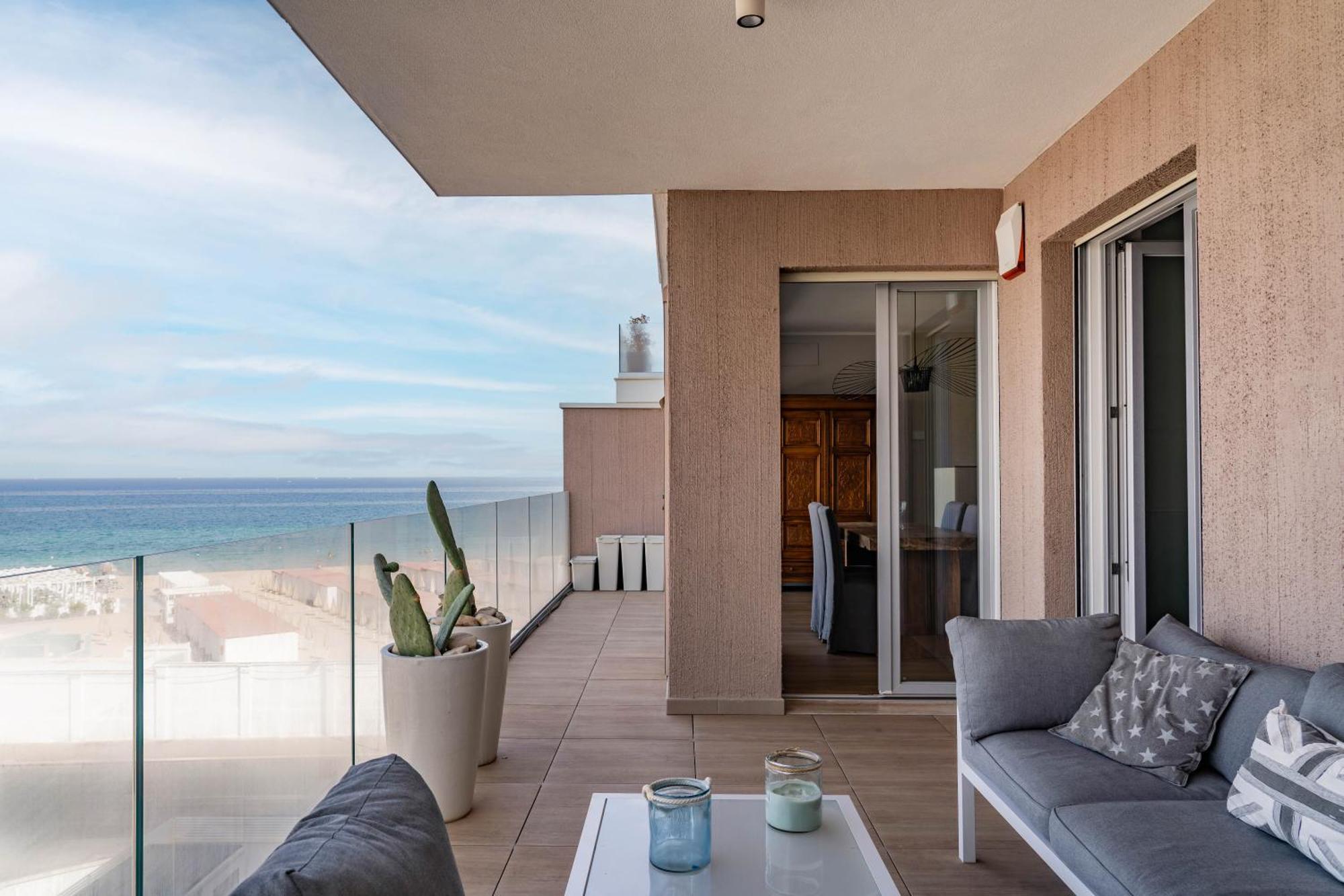 Palazzo Verdi Luxury Accomodation Bari Eksteriør bilde