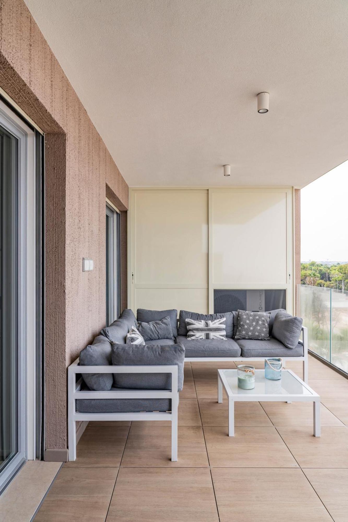Palazzo Verdi Luxury Accomodation Bari Eksteriør bilde
