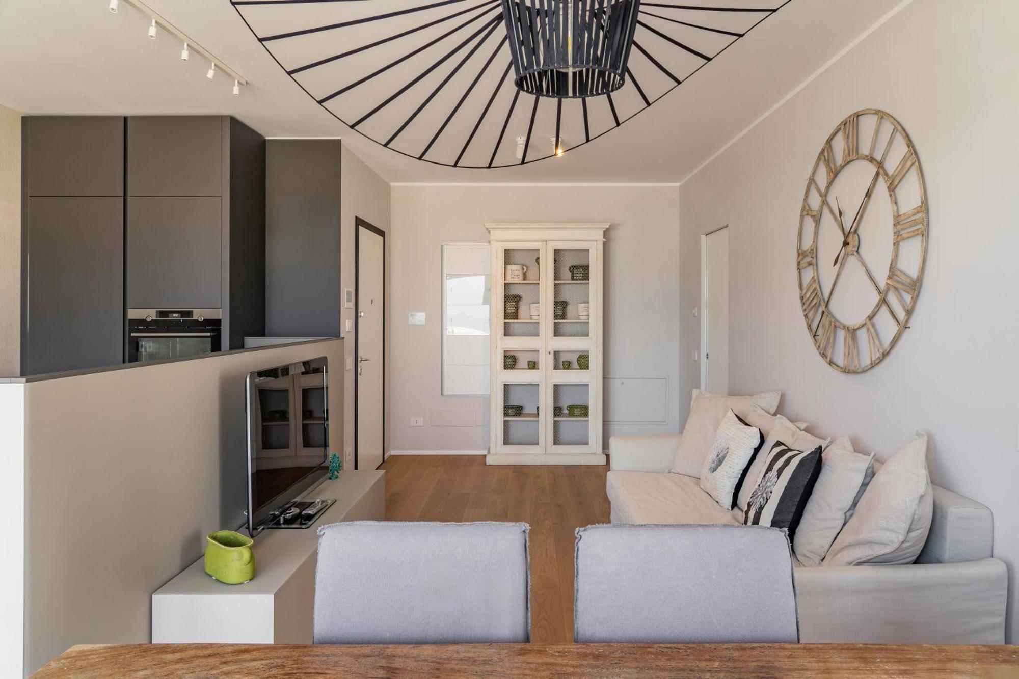 Palazzo Verdi Luxury Accomodation Bari Eksteriør bilde